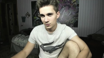 Daniel_Like  01-08-2021 video masturbate